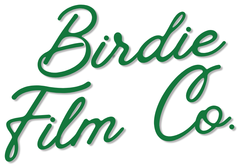Birdie Film Co.